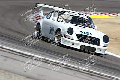 media/May-16-2025-Speed Ventures (Fri) [[030a46a976]]/Red/Session 2 (Turn 5)/